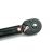Geko torque wrench reverse close-up