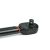 Geko torque wrench head close-up