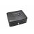 GEKO G10902 Cash Box 250x200x90mm with Key 131332149