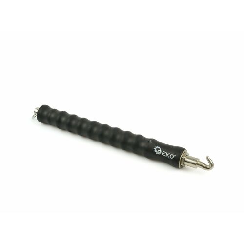 Geko G33205 Rebar Gripping Device, 300 mm 131333145