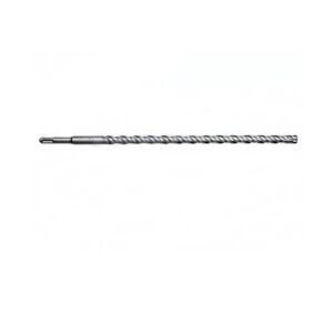 SDS PLUS Drill Bit, 28 x 600 mm, Geko G62860 131333617 - Drill bit