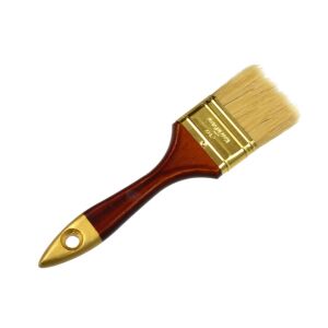 2" Geko PROFI G66009 Professional Brush 131333665 - Paint Brush