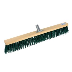 60 cm Broom, GEKO G66040 131333709 - Garden Tool & Machine