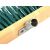 GEKO - Söprű - Kemény Nylon Sörték - 60 cm 131333709