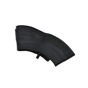 Geko G71033 Kerékpár Belső Gumi