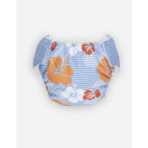 HAWAII ORANGE CHILOTI DP 18-24M