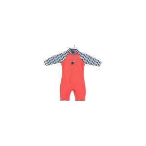 OCEAN GIRL COMBI UV 36 miesięcy