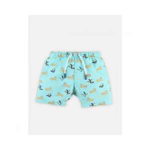 Archimedes Tiger Swim Shorts for Boys, 18-24 Months - Kids' Swimwear
