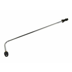 Karcher undercarriage lance 90 degree angle for K2-K7 pressure washers - Pressure Washer Accessory