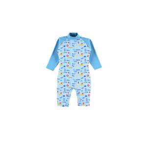 Archimede POOL PARTY COMBI UV, A210400 (3 lata)