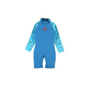 BDM BOY COMBI UV, Archimedes, 4 roky, A211400