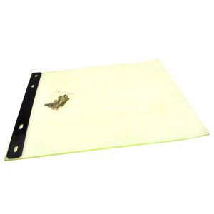 Suport transparent pentru compactorul Geko CNP10, G80200A 131335194 - Accesorii pentru unelte