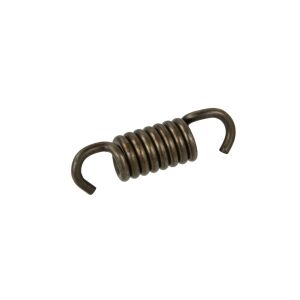 Geko G81069T tengelykapcsoló rugó fűnyírókhoz, láncfűrészekhez és talajfúró berendezésekhez - Kerti gép tartozék