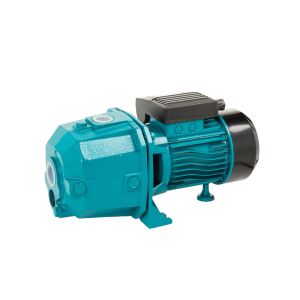 Ibo Dambat IB010016 Pompă de suprafață - 500W - Irigare