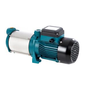 IBO Dambat MH 1300 önfelszívó centrifugális szivattyú kutakhoz és nyomásstabilizáláshoz - IBO