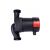 IBO MAGI 2 25-40/180 inline circulation pump