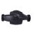 IBO MAGI 2 25-40/180 circulation pump body