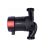 IBO MAGI 2 25-40/180 central heating pump