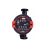 IBO MAGI 2 25-40/180 variable speed circulation pump