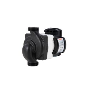 IBO AMG 15-60/130 Circulation Pump, 45W, 48 l/min - Heating circulation pump