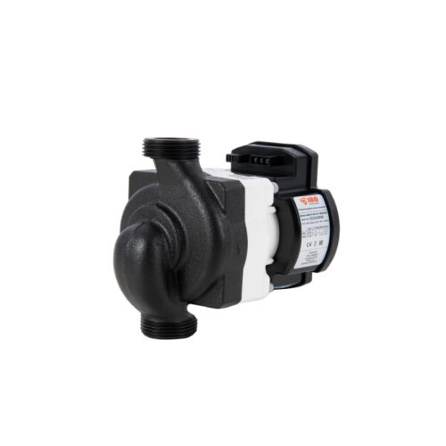 IBO AMG 15-60/130 Circulation Pump, 45W, 48 l/min