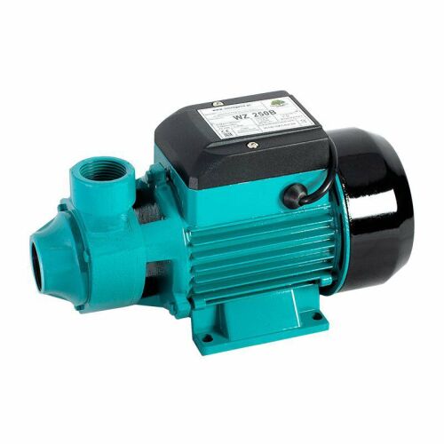 HYDROFORCE WZ 250B Merülő Szivattyú, 35 l/perc, 36m emelőmagasság