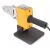 Powermat - Csőhegesztőpáka - 1500W 131337555