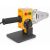 Powermat - Csőhegesztőpáka - 1500W 131337555