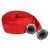 Furtun tip pompier cu conector rapid, 2", 20 m, 8 bar, Red Technic RTWS0067 131337725