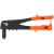 Evotools Szegecselő Fogó - 240 mm 105297376