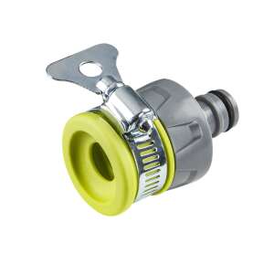 Adaptor pentru furtun Luxe, Gardex 403405 105297657 - Accesorii irigare