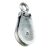 Scripete cu ancora, 4/100mm, TopStrong, 520106 105297658