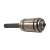 Geko G02725 Exhaust Pipe Expander Set, single piece, showing the threaded shaft and nut