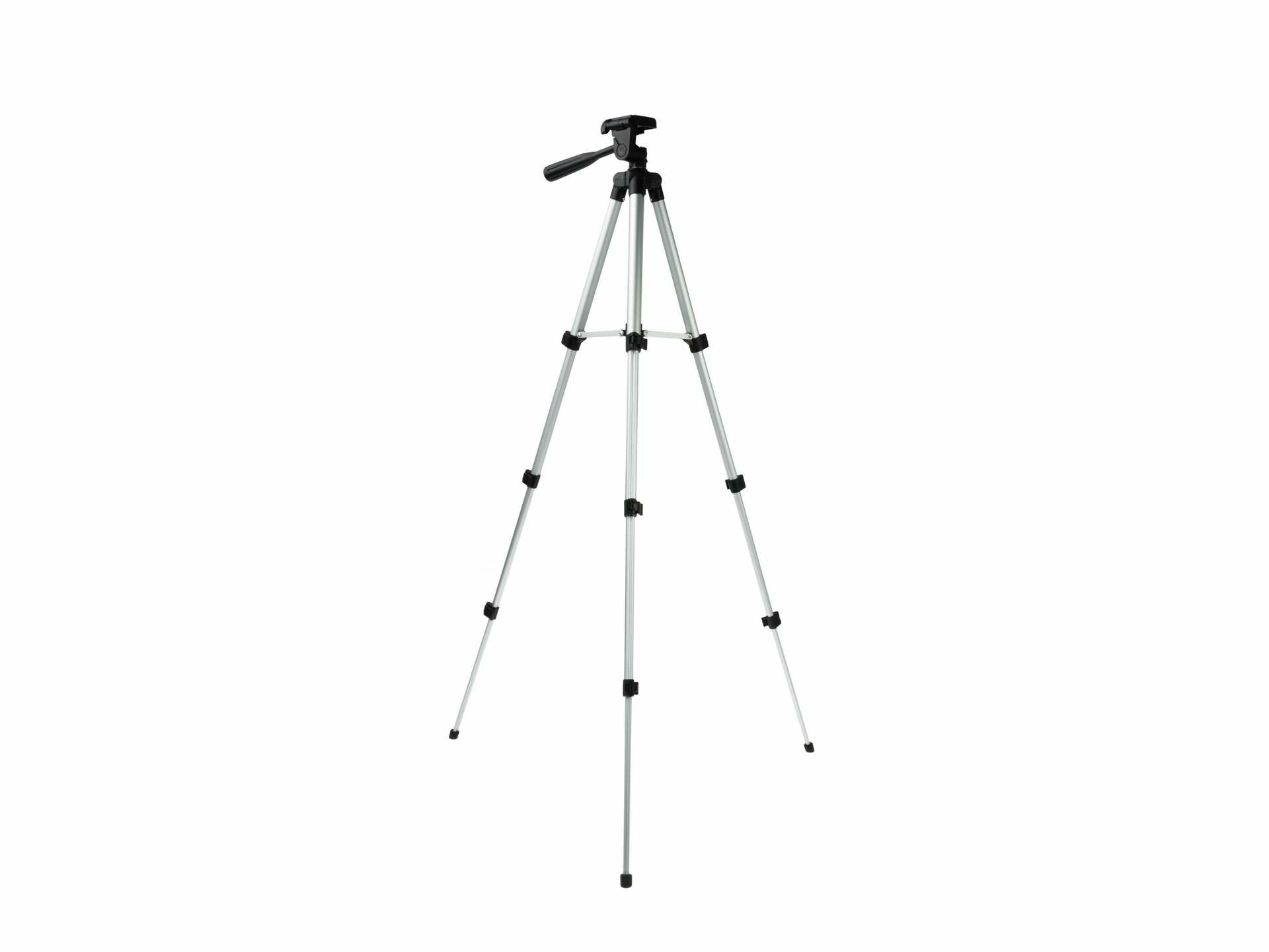 Geko G03301 Laser Level Tripod