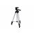 Geko Adjustable Laser Level Tripod with Bubble Level
