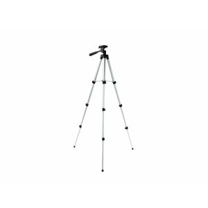 Geko Laser Level Tripod - 885mm Height - Tripod