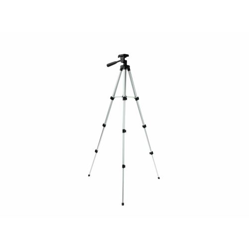 Geko Laser Level Tripod - 885mm Height