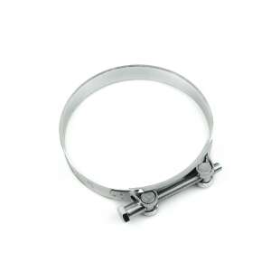 GBS W1 Klammer 131-139 mm (10/40) 105297805 - Rohrschellen