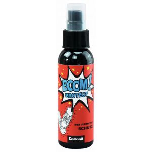 Collonil BOOM Protect Vízlepergető Spray - Sportcipőkhöz - 100 ml