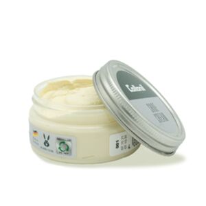 Collonil Cipőkrém - Creme - 60 ml