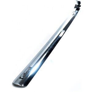 Collonil Cipőhúzószerszám - Fém - Standard