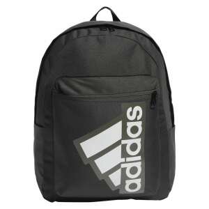 Adidas Clsc Bp Bts IP9887 black backpack - Dressing Accessory