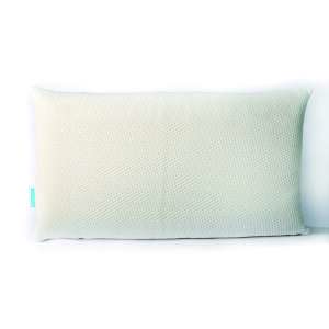 Perna latex-wellness 70x40x12 latex pillow for sleeping, neck support, back pain relief - Pillow