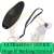 Professional Portable Ultrasonic Anti-Barking Device, Bark Control, Bark Deterrent 8 meters, Safe for Dogs and Cats 105305274