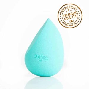 Kajol Makeup Sponge, 9g 131533251 - Makeup Sponge