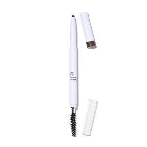 e.l.f. Cosmetics Instant Lift Szemöldökceruza - Mélybarna 113994873 - Szemöldökceruza