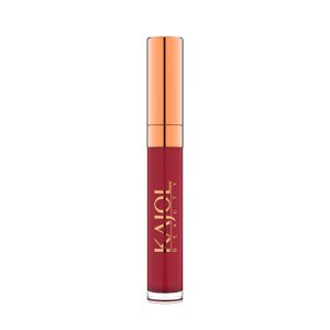 KAJOL Beauty matISTIQUE, waterproof and ultra-transferproof liquid lipstick 8ml - Barokk 131533276 - Lipstick