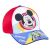 Mickey Mouse Summer Cap, 51cm 105305977