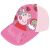 Peppa Malac Sapka - Lány - 53 cm 105306121