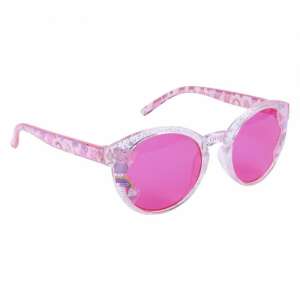 Peppa Pig kids sunglasses with pink lenses and unicorn print - Cerdá